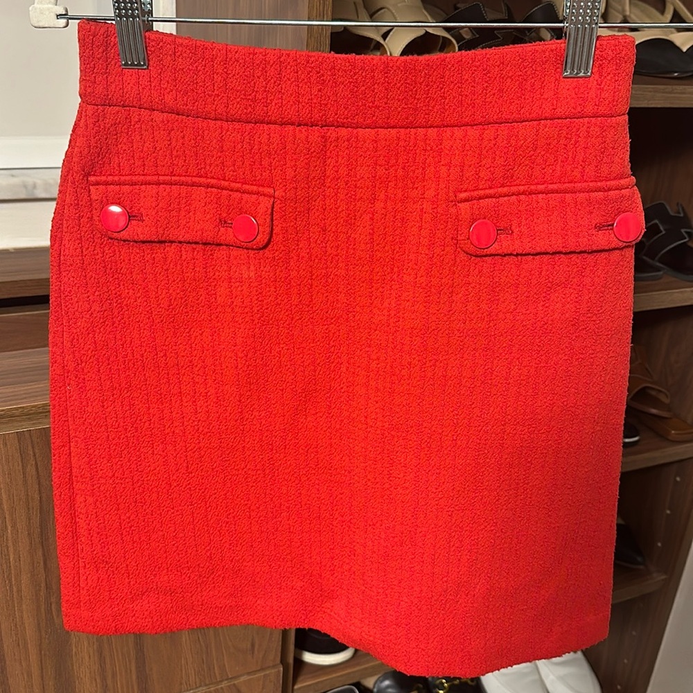 LOFT Skirt